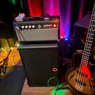 JazzPbass NXT