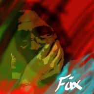 foxbass58