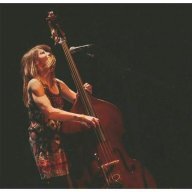 leslienatelle