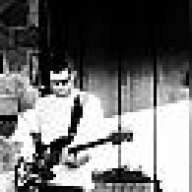 EJTBass