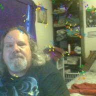 Ralphieboy57