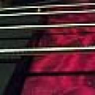 lowendmetal
