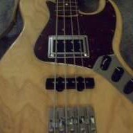 CSEbass