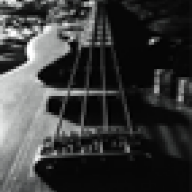 gr8bassplayer