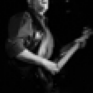 jorno