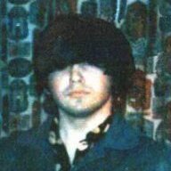 1966bassist