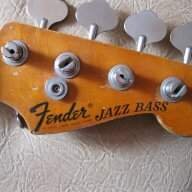 EdsonBass