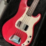 PBass15