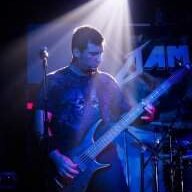 PaulMelanson77
