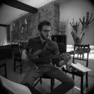 Sebapisu