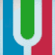 LagBox