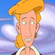 Mariano99