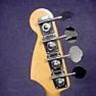 TwangNBump