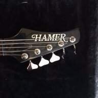 Luke4strings