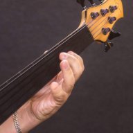 basszone