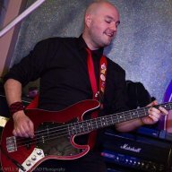 rob_barbour