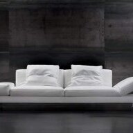 Wil_Couch