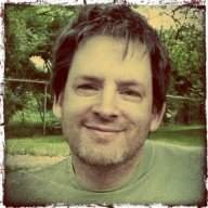 Andrew Roberts