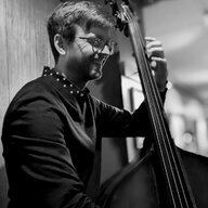Sean Peters