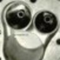 thefrenchowl