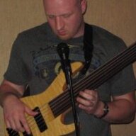 Jim Mosher