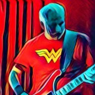Locrian