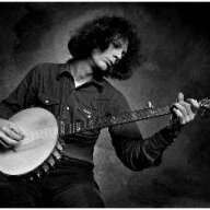 JohnHartford
