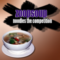 Zoop Soup