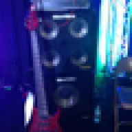 Agomesbass