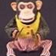ovNomis