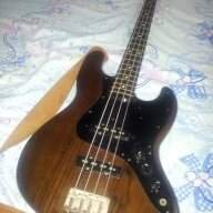 jazzbassist87