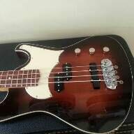 srbassdude
