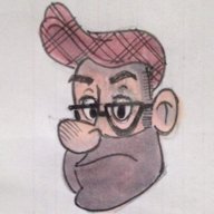 Joperbof