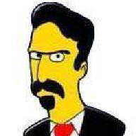 RondoHatton