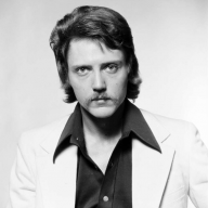 Elvis Valentine
