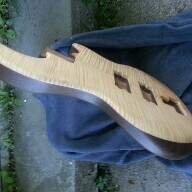 GotGeddy