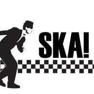 chilepunkbass
