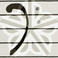 FlourCityBass