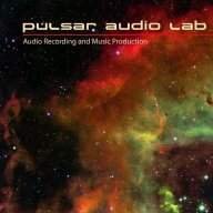 PulsarAudioLab