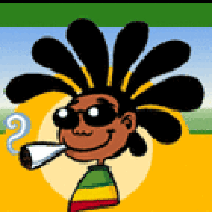 NappyDreaddy