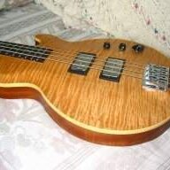 ajm1966