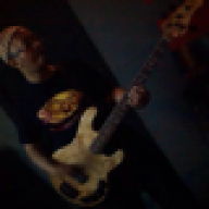 Butik Gitar