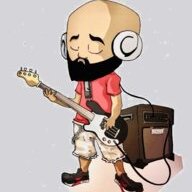 mjpbass