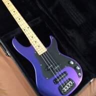 LittleBassChops