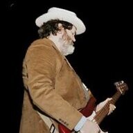 TexasFender