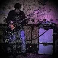 bigdogbass