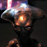 Astralan