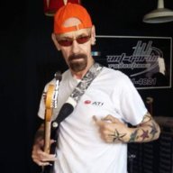 rocketbass4