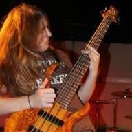 Luke Boismier
