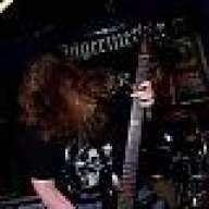 FretlessMayhem